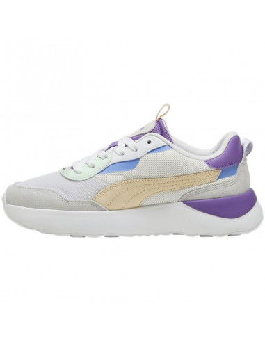 Puma Runtamed Platform W shoes 392324 11