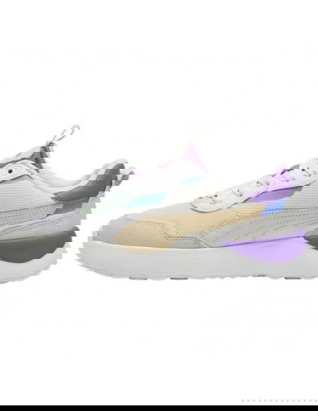 Puma Runtamed Platform W shoes 392324 11