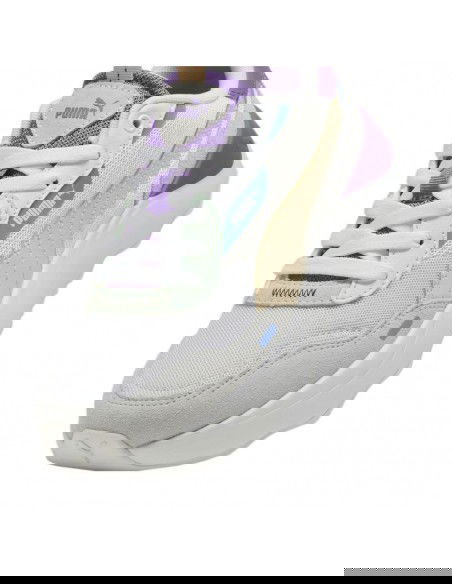 Puma Runtamed Platform W shoes 392324 11