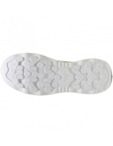 Puma Runtamed Platform W shoes 392324 11