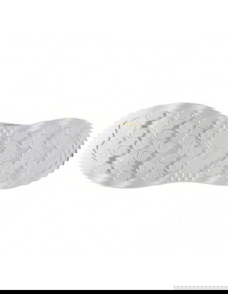 Puma Runtamed Platform W shoes 392324 11