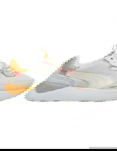 Puma Runtamed Platform W shoes 392324 08