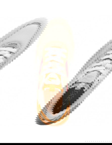 Puma Runtamed Platform W shoes 392324 08