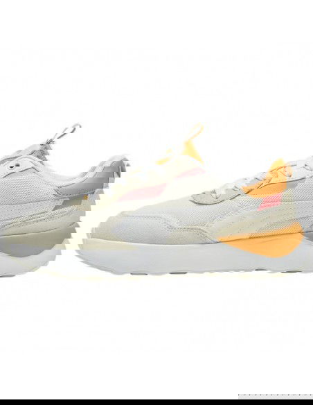 Puma Runtamed Platform W shoes 392324 08