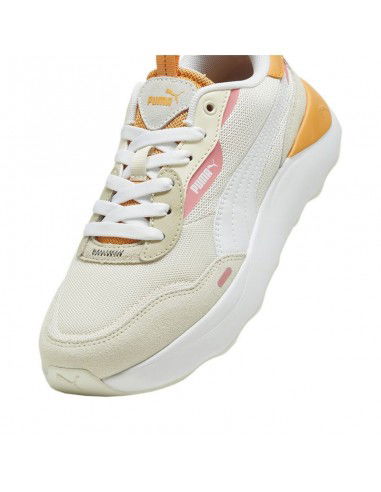 Puma Runtamed Platform W shoes 392324 08