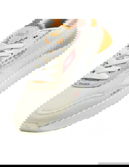 Puma Runtamed Platform W shoes 392324 08