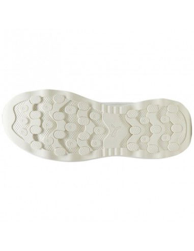 Puma Runtamed Platform W shoes 392324 08