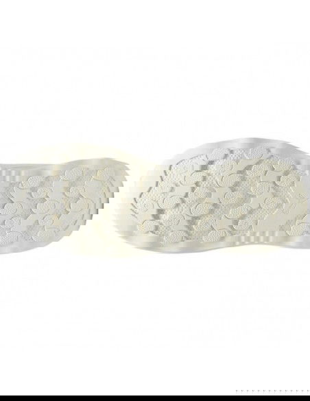 Puma Runtamed Platform W shoes 392324 08