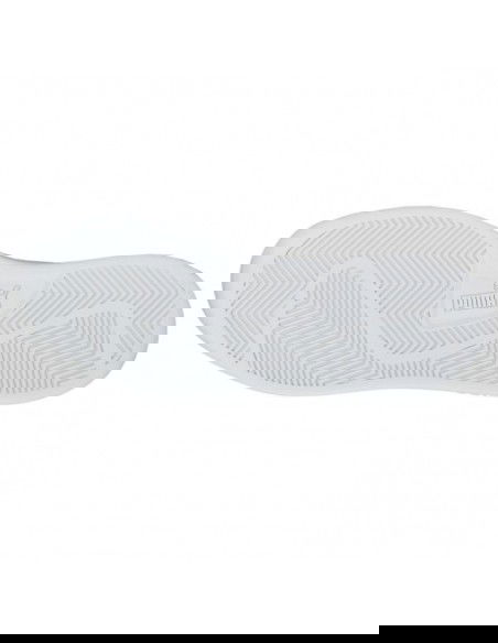 Puma Smash 30 L Jr shoes 392031 04