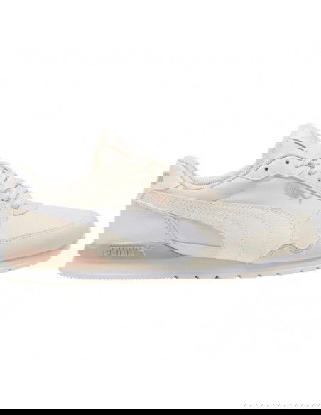 Puma ST Runner v3 NL W shoes 384857 28