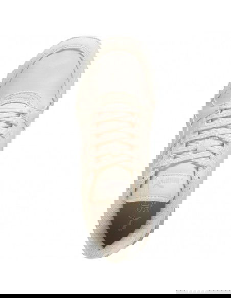 Puma ST Runner v3 NL W shoes 384857 28