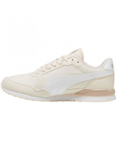 Puma ST Runner v3 NL W shoes 384857 28