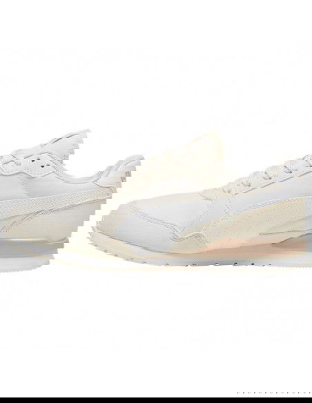 Puma ST Runner v3 NL W shoes 384857 28