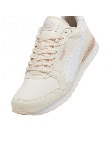 Puma ST Runner v3 NL W shoes 384857 28