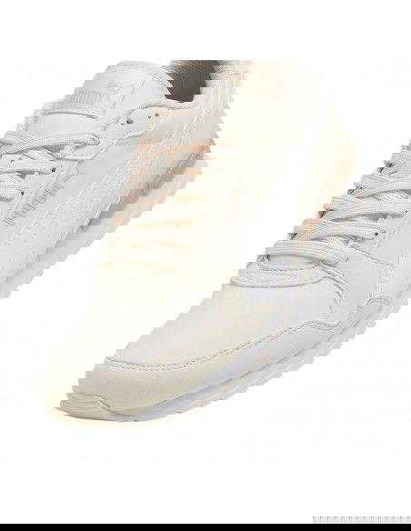 Puma ST Runner v3 NL W shoes 384857 28