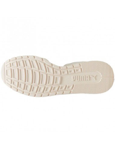 Puma ST Runner v3 NL W shoes 384857 28