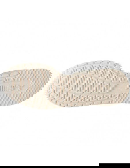 Puma ST Runner v3 NL W shoes 384857 28