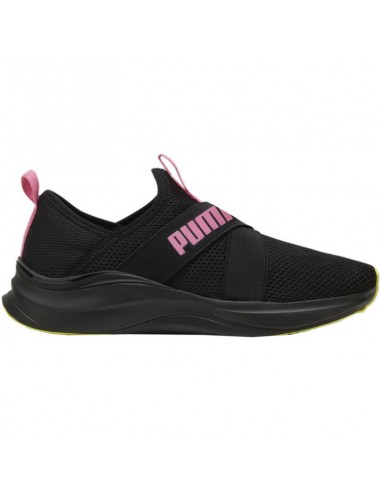 Puma Softride Harmony Slip W shoes 379606 04 Γυναικεία > Παπούτσια > Παπούτσια Μόδας > Sneakers