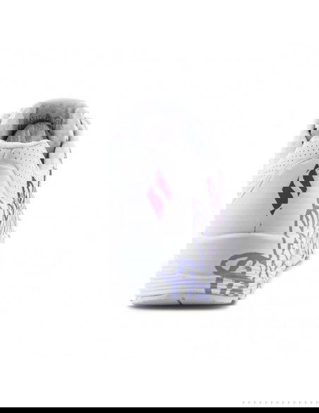 Skechers JGoldcrown Uno Lite shoes Spread the Love W 155507WLPR