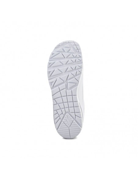 Skechers JGoldcrown Uno Lite shoes Spread the Love W 155507WLPR