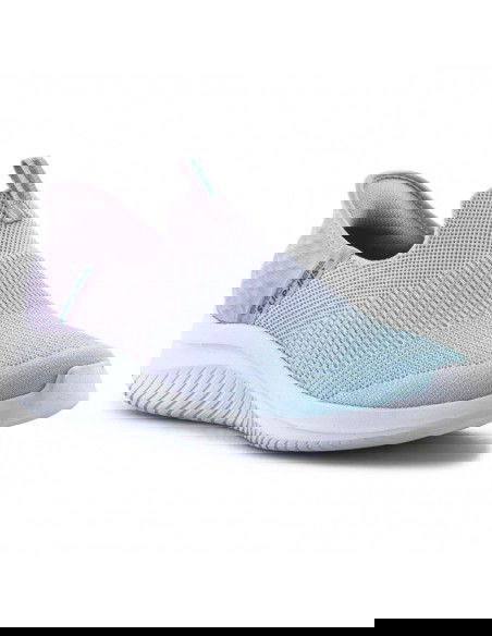 Skechers Ultra Flex W 150183LVTQ shoes