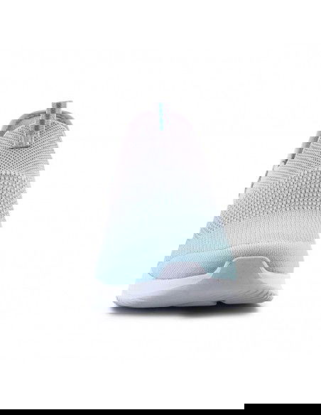 Skechers Ultra Flex W 150183LVTQ shoes