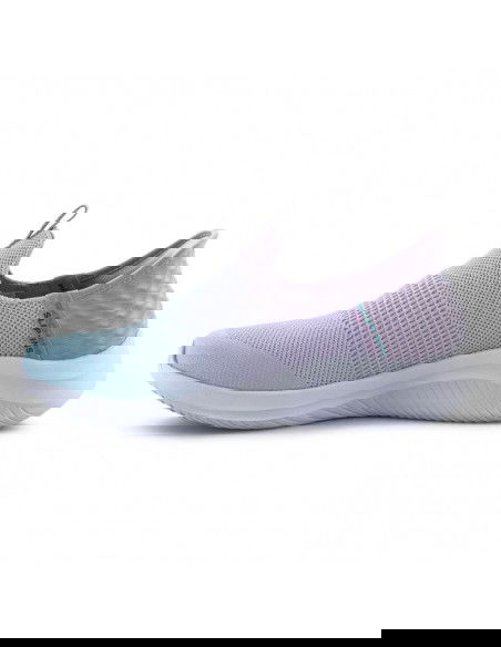 Skechers Ultra Flex W 150183LVTQ shoes