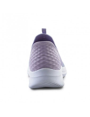 Skechers Ultra Flex W 150183LVTQ shoes