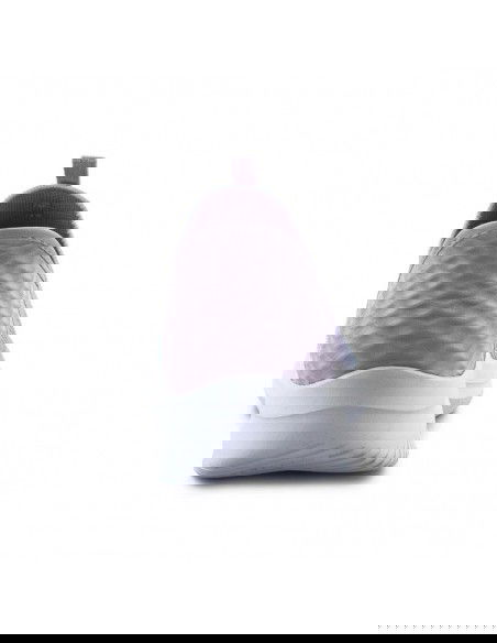 Skechers Ultra Flex W 150183LVTQ shoes