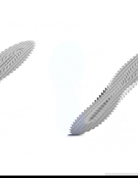 Skechers Ultra Flex W 150183LVTQ shoes