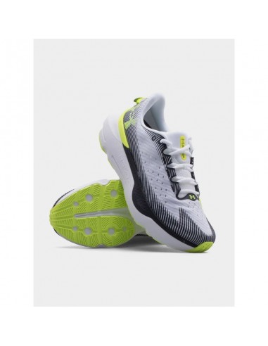 Under Armour UA Infinite 6 M shoes 3027190103 Ανδρικά > Παπούτσια > Παπούτσια Μόδας > Sneakers