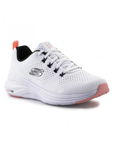 Skechers Vapor FoamFresh Trend W 150024WBC shoes Γυναικεία > Παπούτσια > Παπούτσια Μόδας > Sneakers