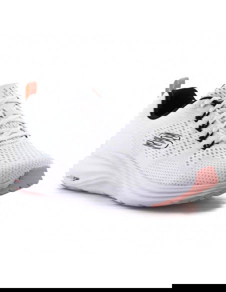 Skechers Vapor FoamFresh Trend W 150024WBC shoes