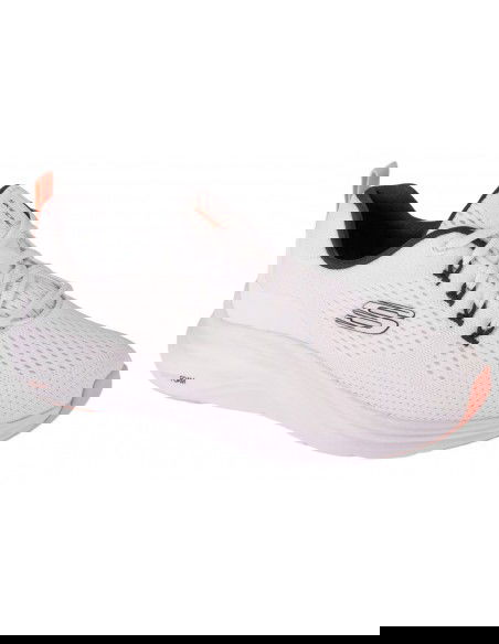 Skechers Vapor FoamFresh Trend W 150024WBC shoes