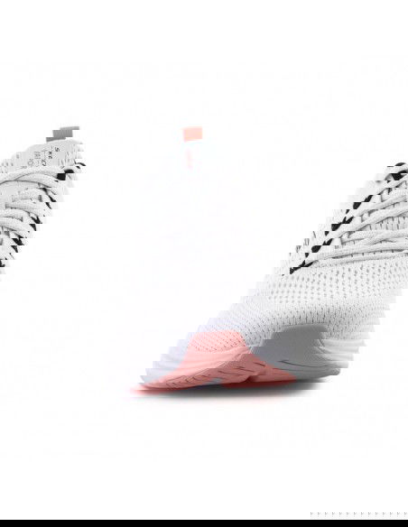 Skechers Vapor FoamFresh Trend W 150024WBC shoes