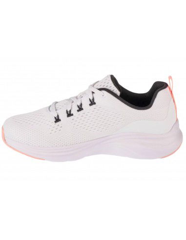 Skechers Vapor FoamFresh Trend W 150024WBC shoes