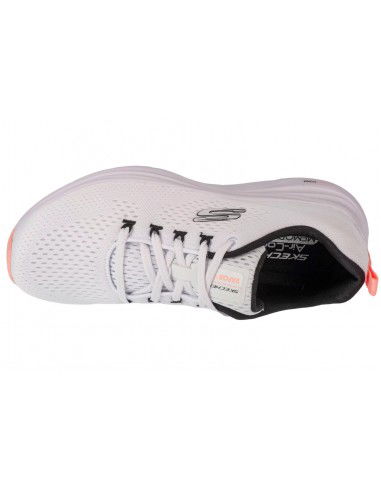 Skechers Vapor FoamFresh Trend W 150024WBC shoes
