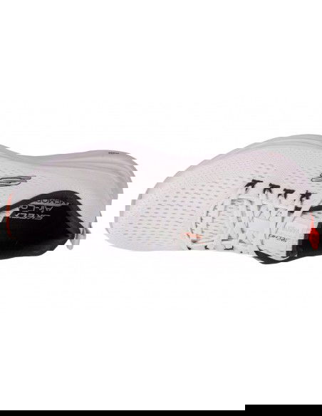 Skechers Vapor FoamFresh Trend W 150024WBC shoes