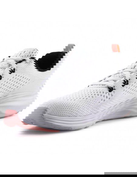 Skechers Vapor FoamFresh Trend W 150024WBC shoes