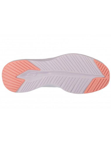 Skechers Vapor FoamFresh Trend W 150024WBC shoes