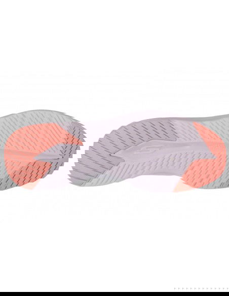 Skechers Vapor FoamFresh Trend W 150024WBC shoes