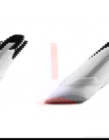 Skechers Vapor FoamFresh Trend W 150024WBC shoes