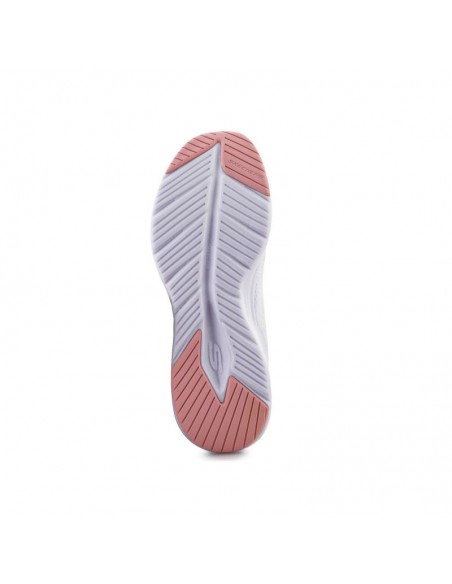 Skechers Vapor FoamFresh Trend W 150024WBC shoes