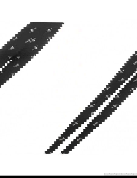 Adidas Brand Love Print Jr leggings IB8916