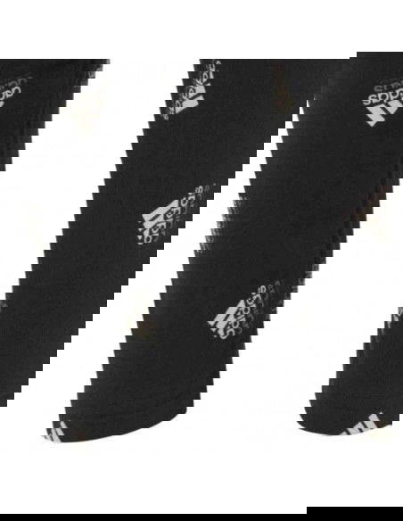 Adidas Brand Love Print Jr leggings IB8916