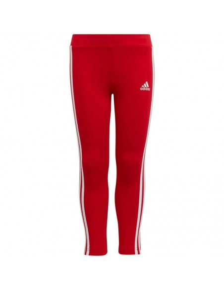Adidas Essentials 3Stripes Jr leggings HF1898