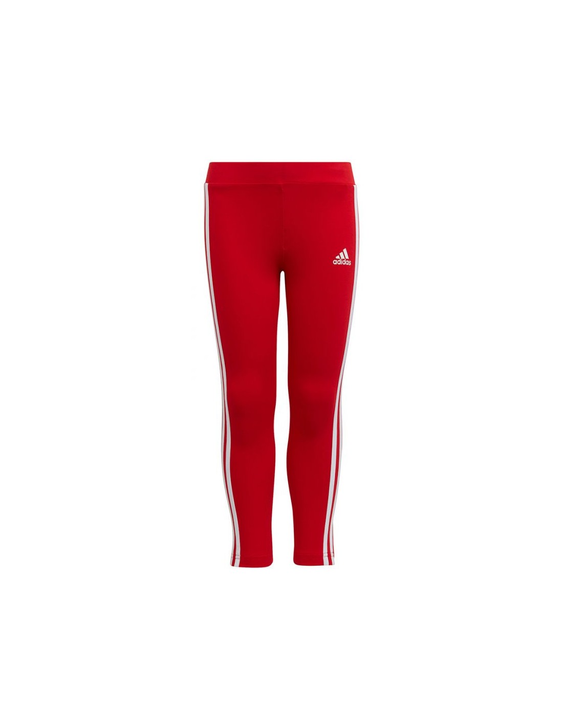 Kids' Clothing Adidas Red