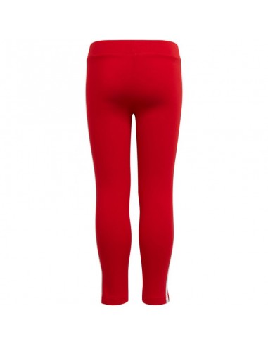 Adidas Essentials 3Stripes Jr leggings HF1898