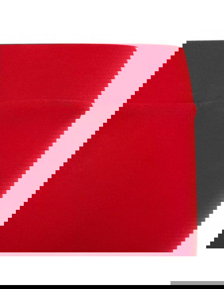 Adidas Essentials 3Stripes Jr leggings HF1898