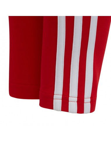 Adidas Essentials 3Stripes Jr leggings HF1898
